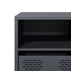 Miniatyrbilde av produktet 9 av 12