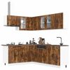 Miniatyrbilde av produktet 2 av 11