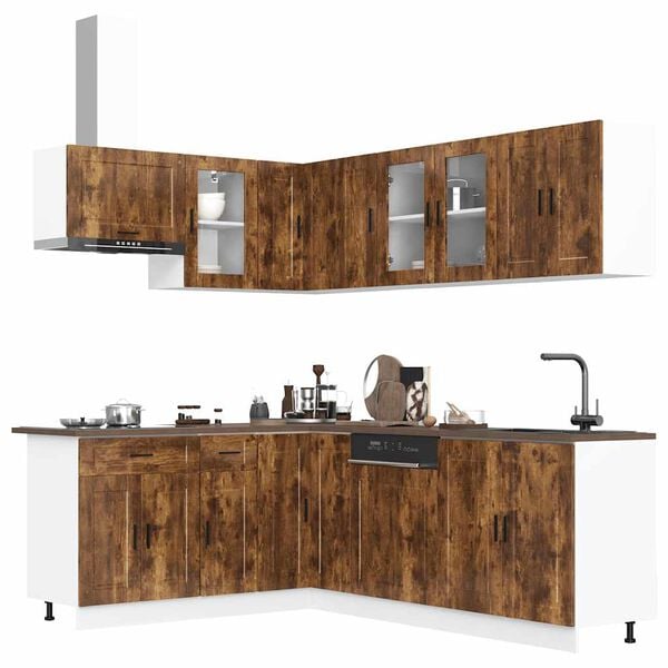 Viser 2 av 11 produktbilde(r)