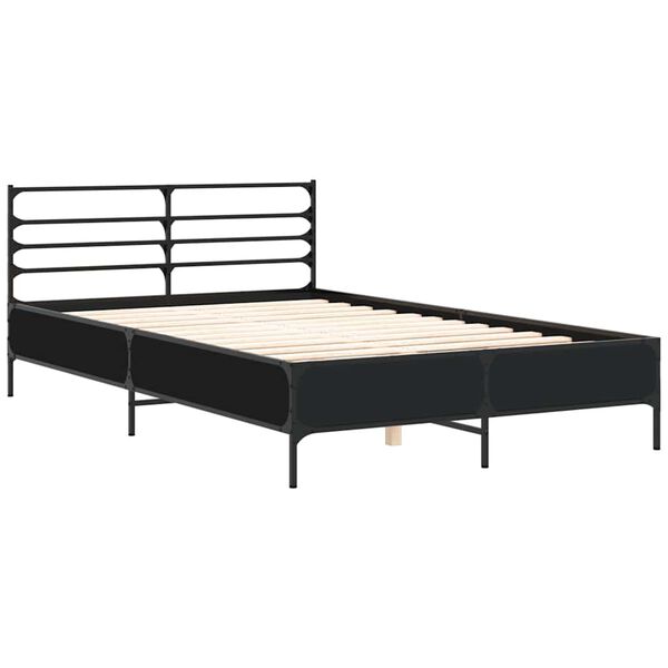 Viser 3 av 9 produktbilde(r)