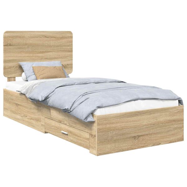 Viser 1 av 14 produktbilde(r)