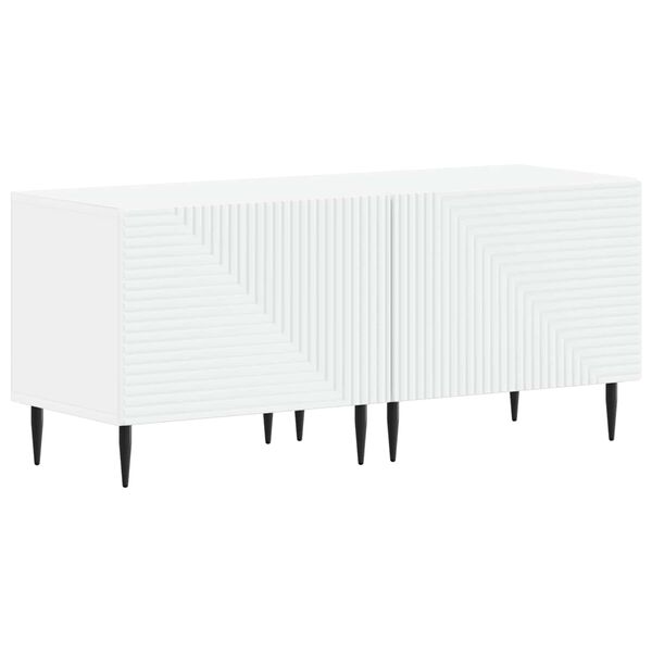 Viser 1 av 10 produktbilde(r)