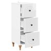Miniatyrbilde av produktet 5 av 13