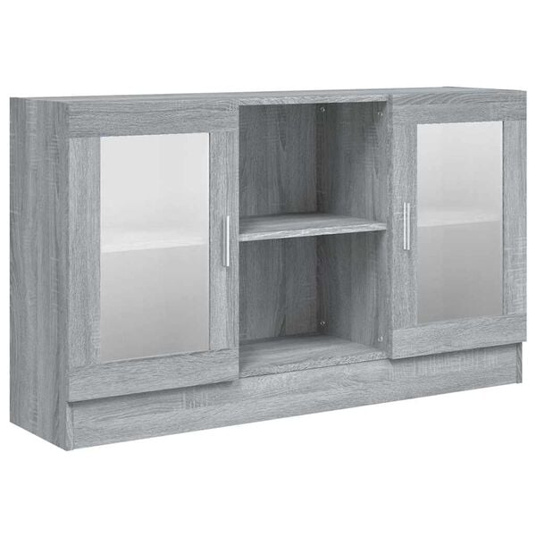 Viser 1 av 11 produktbilde(r)
