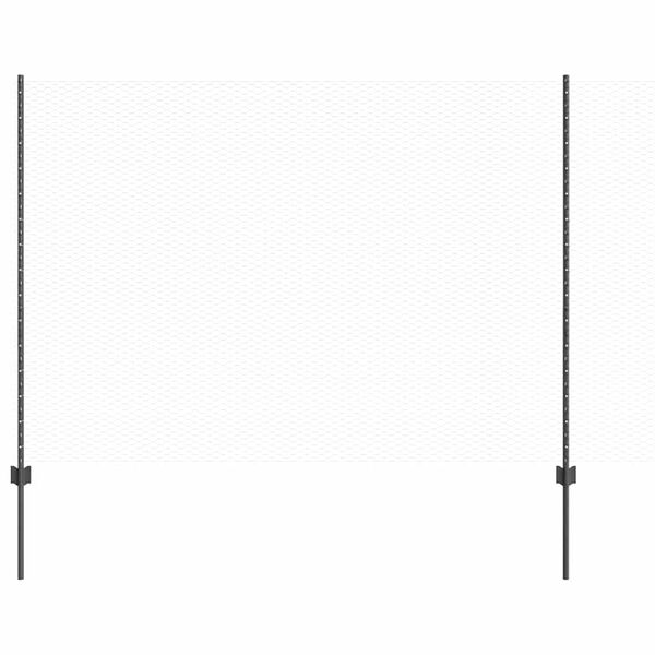 Viser 1 av 14 produktbilde(r)
