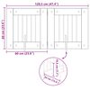 Miniatyrbilde av produktet 10 av 10