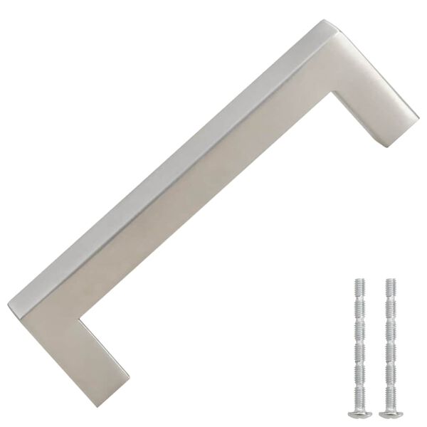 Viser 3 av 10 produktbilde(r)