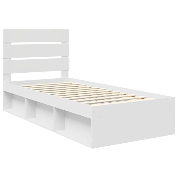 Viser 4 av 13 produktbilde(r)