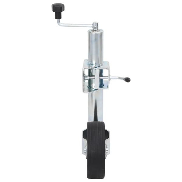 Viser 4 av 12 produktbilde(r)