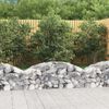 Miniatyrbilde av produktet 2 av 5