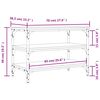 Miniatyrbilde av produktet 10 av 10