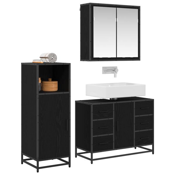 Viser 3 av 15 produktbilde(r)