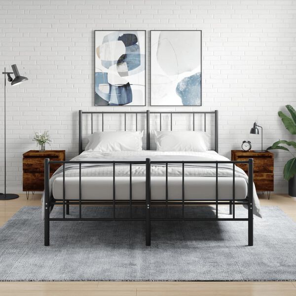 Viser 2 av 14 produktbilde(r)