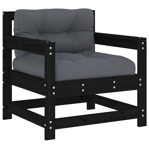 Viser 3 av 10 produktbilde(r)