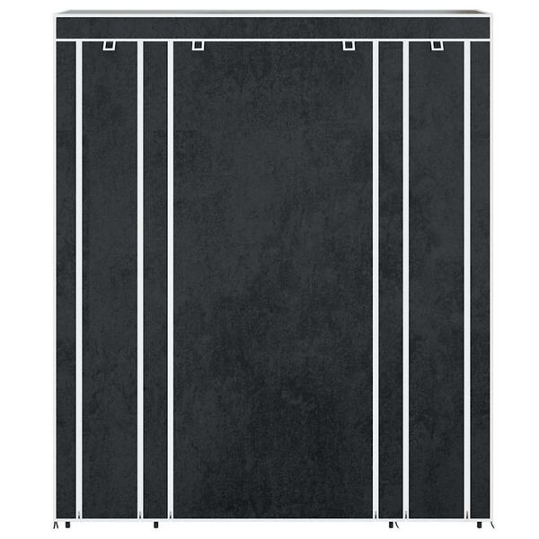 Viser 4 av 11 produktbilde(r)