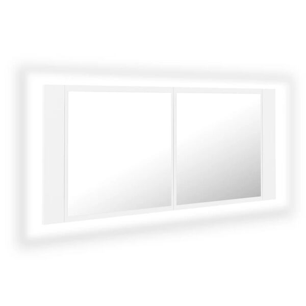 Viser 1 av 15 produktbilde(r)