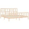 Miniatyrbilde av produktet 5 av 12