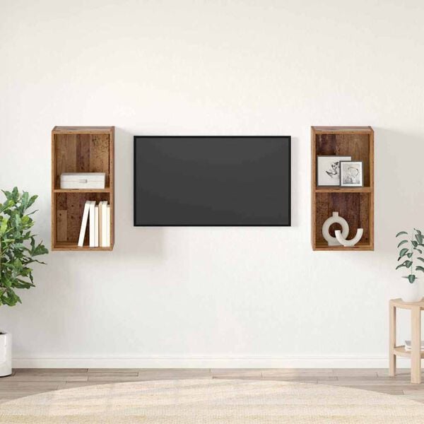 Viser 2 av 10 produktbilde(r)