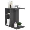 Miniatyrbilde av produktet 3 av 9