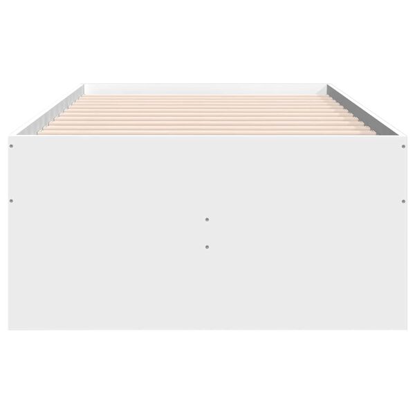 Viser 4 av 10 produktbilde(r)