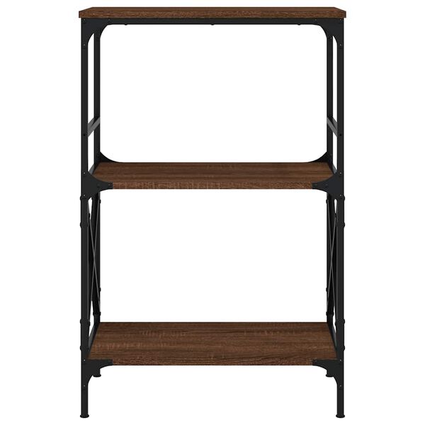 Viser 4 av 10 produktbilde(r)