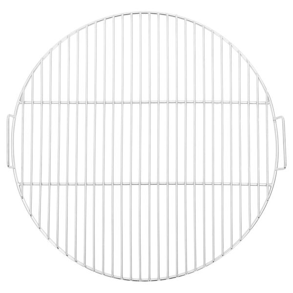 Viser 3 av 6 produktbilde(r)