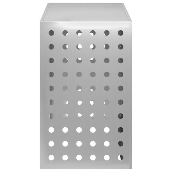 Viser 4 av 8 produktbilde(r)