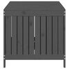 Miniatyrbilde av produktet 7 av 10