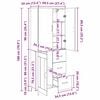Miniatyrbilde av produktet 15 av 16