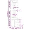 Miniatyrbilde av produktet 11 av 12