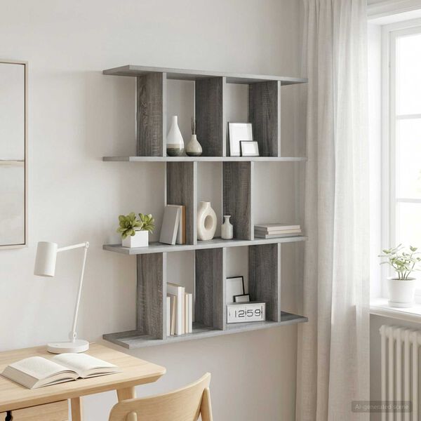 Viser 2 av 8 produktbilde(r)