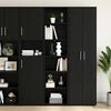 Miniatyrbilde av produktet 2 av 9