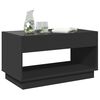 Miniatyrbilde av produktet 4 av 13