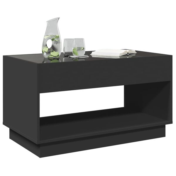 Viser 4 av 13 produktbilde(r)
