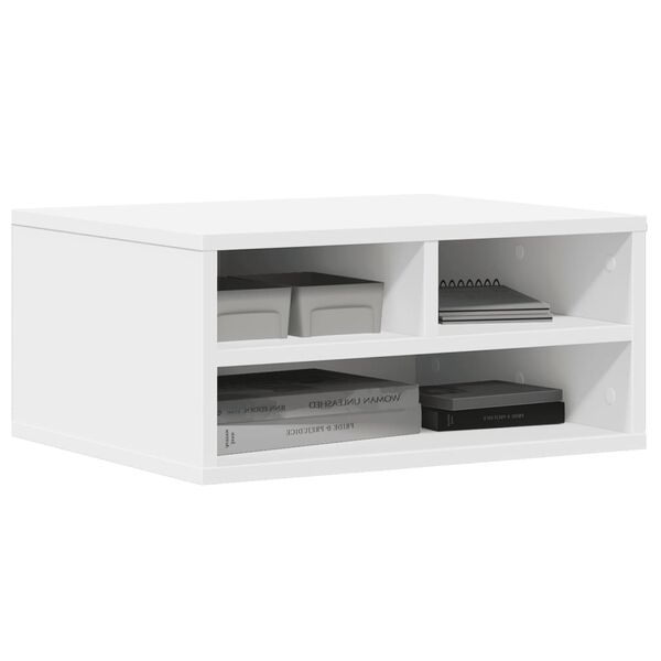 Viser 4 av 10 produktbilde(r)
