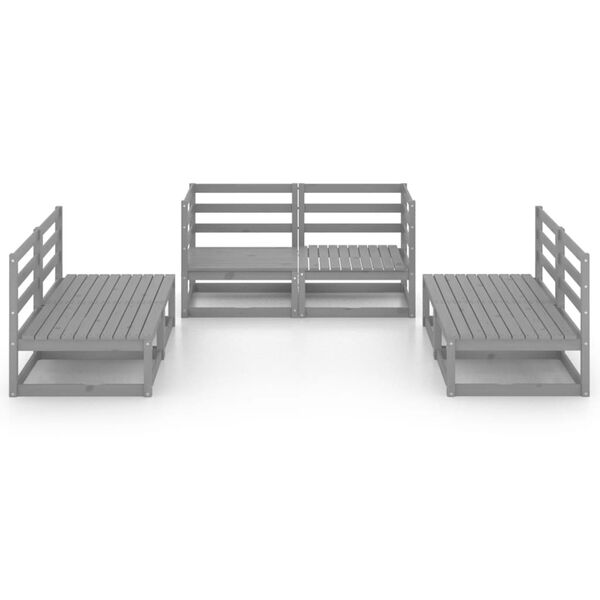 Viser 3 av 9 produktbilde(r)