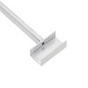 Miniatyrbilde av produktet 7 av 12