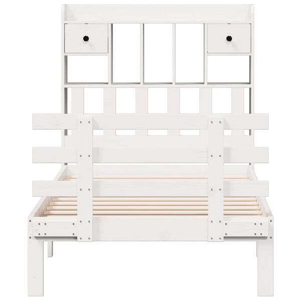 Viser 4 av 11 produktbilde(r)
