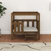 Miniatyrbilde av produktet 3 av 8