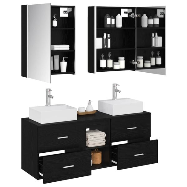 Viser 3 av 7 produktbilde(r)