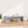 Miniatyrbilde av produktet 2 av 8