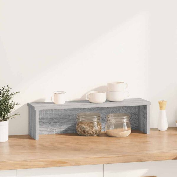 Viser 2 av 8 produktbilde(r)