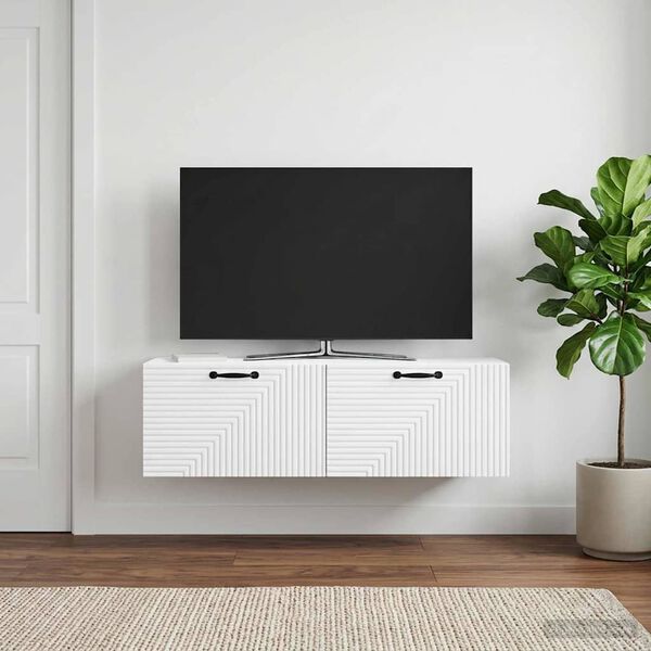 Viser 2 av 12 produktbilde(r)