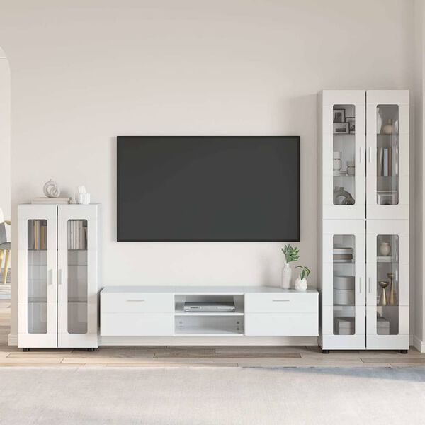 Viser 2 av 18 produktbilde(r)