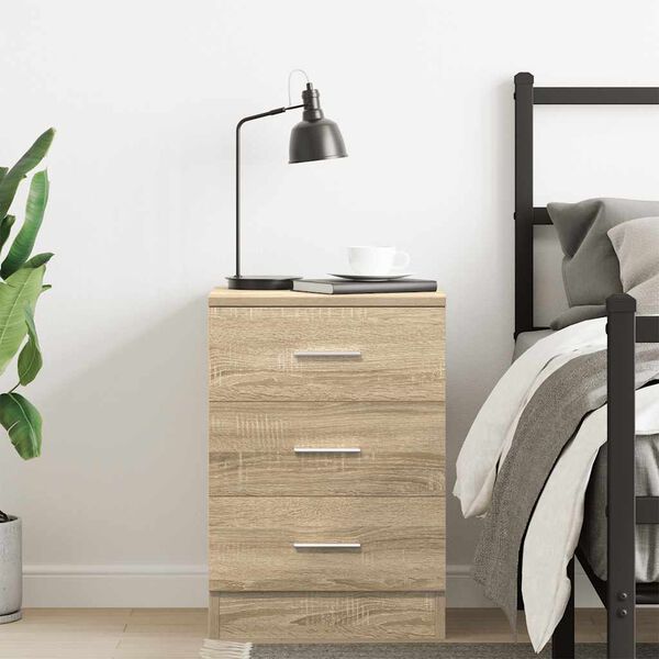 Viser 3 av 12 produktbilde(r)