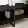 Miniatyrbilde av produktet 4 av 12