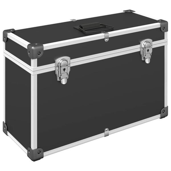 Viser 3 av 10 produktbilde(r)