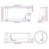 Miniatyrbilde av produktet 10 av 10