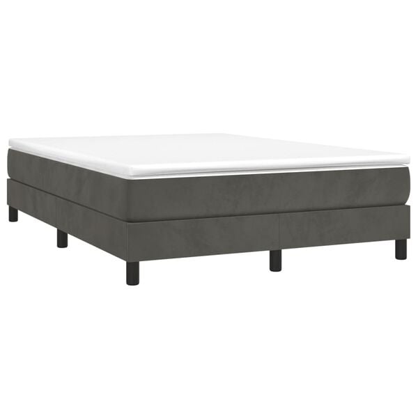 Viser 3 av 10 produktbilde(r)