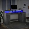 Miniatyrbilde av produktet 4 av 14